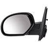 Replacement Mirror - image 1