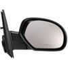 Replacement Mirror - image 1