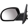 Replacement Mirror - image 1