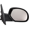 Replacement Mirror - image 1