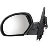 Replacement Mirror - image 1
