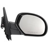 Replacement Mirror - image 1