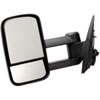 Replacement Mirror - image 1