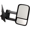Replacement Mirror - image 1