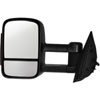 Replacement Mirror - image 1