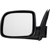 Replacement Mirror - image 1