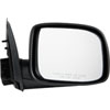 Replacement Mirror - image 1