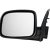 Replacement Mirror - image 1