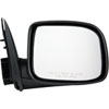 Replacement Mirror - image 1