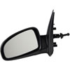 Replacement Mirror - image 1