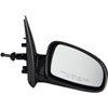 Replacement Mirror - image 1