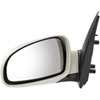 Replacement Mirror - image 1