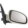 Replacement Mirror - image 1