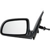 Replacement Mirror - image 1