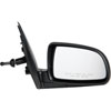 Replacement Mirror - image 1