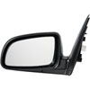 Replacement Mirror - image 1