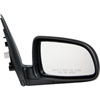 Replacement Mirror - image 1