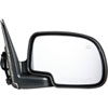 Replacement Mirror - image 1