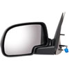 Replacement Mirror - image 1