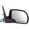 Replacement Mirror - image 1