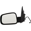 Replacement Mirror - image 1