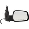 Replacement Mirror - image 1