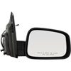 Replacement Mirror - image 1