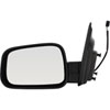 Replacement Mirror - image 1