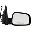Replacement Mirror - image 1