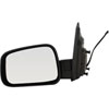 Replacement Mirror - image 1