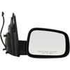 Replacement Mirror - image 1