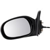 Replacement Mirror - image 1