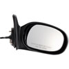 Replacement Mirror - image 1