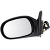 Replacement Mirror - image 1