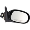 Replacement Mirror - image 1
