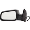 Replacement Mirror - image 1