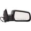 Replacement Mirror - image 1