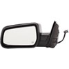Replacement Mirror - image 1