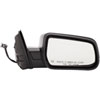 Replacement Mirror - image 1