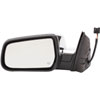 Replacement Mirror - image 1