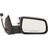 Replacement Mirror - image 1
