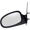 Replacement Mirror - image 1