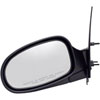 Replacement Mirror - image 1