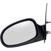 Replacement Mirror - image 1