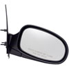 Replacement Mirror - image 1