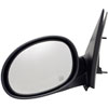 Replacement Mirror - image 1