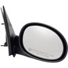 Replacement Mirror - image 1