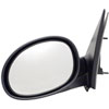 Replacement Mirror - image 1