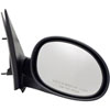 Replacement Mirror - image 1