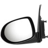 Replacement Mirror - image 1